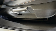 CUPRA Formentor 1.5 TSI 150 V1 5dr DSG Petrol Estate